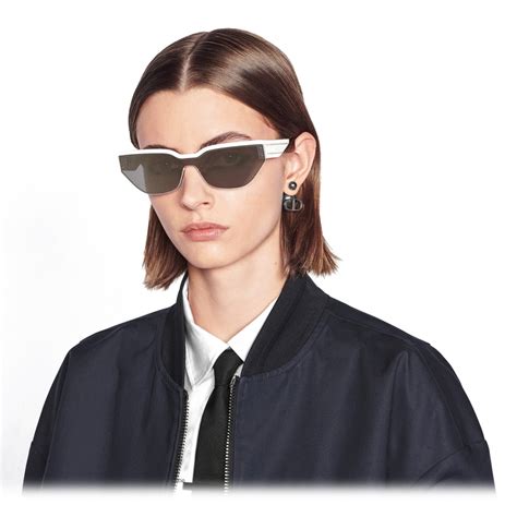 dior occhiali sole 2016|Dior Sunglasses 2016 .